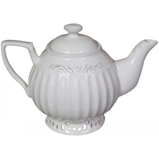 kionto kavezo szett mediterran porcelan keramia klasszikus teaskancso teascsesze kionto vintage cukortarto csesze kavezo szett lameridiana budapest.jpg